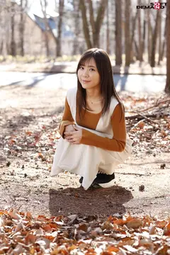 「37歳子持ちでもAVに出られますか？」アラフォーとは思えぬ奇跡の美貌と美くびれボディ 亜莉紗さんAV初出演【マジックミラー号25周年記念 シンデレラオーディション準グランプリ】のサムネイル画像