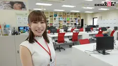望月りさ 引退のサムネイル画像