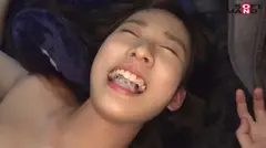 精子飲む時シアワセそうにごっくんする愛嬌抜群のザーメン大好き娘。野外で濃厚ザーメン全飲み計11発 東京 杉並 商店街 ハンバーガー屋アルバイト 中島あつこさん(仮名・22歳)みんなハッピー♪ウキウキ AVデビューの17番目のサンプル画像