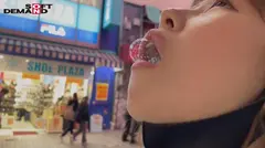 AV女優引退 100発ごっくん あおいれなの10番目のサンプル画像