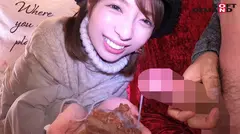 AV女優引退 100発ごっくん あおいれなの16番目のサンプル画像