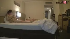 AV女優引退 100発ごっくん あおいれなの18番目のサンプル画像