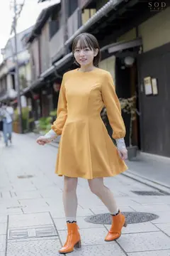 西元めいさ 初めてのファン感謝企画！「フォロワー様のお宅訪問してHなお悩み解決します」1泊2日早漏改善弾丸ツアー！！ 大阪&京都&名古屋&埼玉の4名の元へ ＃今までの特典映像全部付き ＃435分メガ盛りスペシャル トータル8SEXのサムネイル画像