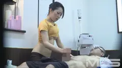 最凶ドッキリレーベル罠 BEST10 素人仰天 3時間 特別厳選ハイライト集の19番目のサンプル画像