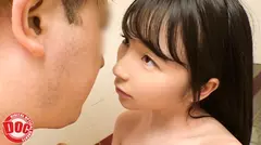 彼女の 妹 に小悪魔誘惑されて…！？ すぐそこに彼女がいるのに、止まらないささやき淫語の16番目のサンプル画像