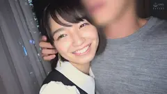 MOON FORCE CHEERS ぱこぱこしろうとコレクション。 vol.46の21番目のサンプル画像