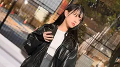 たちんぼ 夜の街に佇む美女に本気で交渉 Vol.3のサムネイル画像