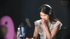 YDH ヤっちゃダメな場所でハメる！ SODstar 本庄鈴に一カ月密着！日常の隙間にチ○ポ突撃 声を我慢できずにイキまくりスペシャルの4番目のサンプル画像