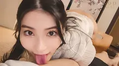 YDH ヤっちゃダメな場所でハメる！ SODstar 本庄鈴に一カ月密着！日常の隙間にチ○ポ突撃 声を我慢できずにイキまくりスペシャルの14番目のサンプル画像