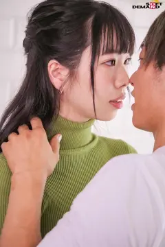 ノーブラで外に出る『野生的エロス』を兼ね備えた現役アパレルデザイナー美波こづえ26歳 AV DEBUTのサムネイル画像