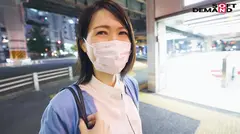 区役所勤務7年目 真面目一筋の奥さんは実はレーベル史上最高のドM体質 望月瞳 33歳 第2章 夫に仕事だと嘘をつきSMラブホで密会性交 手足を拘束されイカされまくって恍惚の笑み！のサムネイル画像