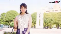 何でも出来るって思われる…でも本当は甘えたい時もあるんです 末永愛理 29歳 最終章 お堅いキャリアウーマン奥様が初めて許した 旦那以外との生中出し 最後だから…人生で一番気持ち良いセックス体験のサムネイル画像