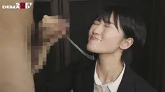 10名の女子社員が新発想の恥ずかしすぎるゲームに挑戦！SOD女子社員 新ゲーム企画部 鈴川美奈 華井理恵 琴すみれ 里美真由香 河原瞳の14番目のサンプル画像