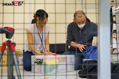 緊急発売！SOD女子社員 新卒採用で見つけた超可愛い内定者「中山ちゃん」のえっち過ぎる貴重な入社前SEXが撮れました！インターン生として健気に頑張る22歳の大学生は男性に求められると嬉しくなっちゃうむっつりスケベ？期待値No.1 可愛すぎるのに実はHな内定者 中山琴葉の7番目のサンプル画像