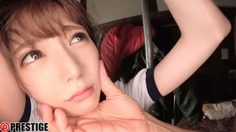 中出し やりたい放題 7 野々浦暖 【MGSだけのおまけ映像付き+20分】のサムネイル画像