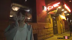 【史上初】こんなAV無かった！！蓮実クレアがアメリカ合衆国コ◯ラド州○ッキー山脈で3億円の財宝を探しに行く企画の7番目のサンプル画像