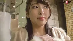 仕事の出来そうな顔から→すっぴん幼顔に変貌！絶頂赤らアへ顔でよがり狂う！の13番目のサンプル画像