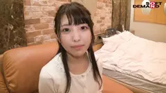 仕事の出来そうな顔から→すっぴん幼顔に変貌！絶頂赤らアへ顔でよがり狂う！の15番目のサンプル画像