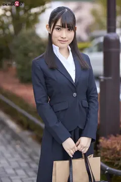 マジックミラー号 どうしても内定が欲しい就活中の女子大生はセクハラしまくりの変態面接でも受け入れてくれる！？ 就職活動を頑張る女子大生4名に中出ししちゃいましたのサムネイル画像