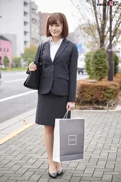 マジックミラー号 どうしても内定が欲しい就活中の女子大生はセクハラしまくりの変態面接でも受け入れてくれる！？ 就職活動を頑張る女子大生4名に中出ししちゃいましたの4番目のサンプル画像