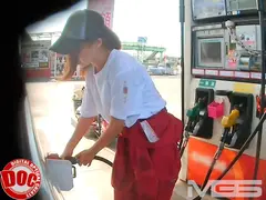 黙ってAV出しちゃいました！ 02のサムネイル画像