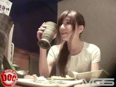 黙ってAV出しちゃいました！ 02の8番目のサンプル画像