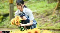 何もない田舎で幼馴染と、汗だく濃厚SEXするだけの毎日。 case.10 美ノ嶋めぐり【MGSだけのおまけ映像付き+10分】のサムネイル画像