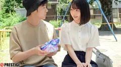 純白美少女が完堕ちするまでぶっ壊された ずぶ濡れ性交 美ノ嶋めぐりのサムネイル画像