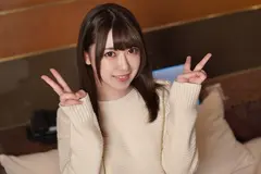 彼氏がいるのに頼まれると断れないヤリマンのサムネイル画像