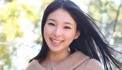 ウチのたきがわをハメちゃいましたのサムネイル画像