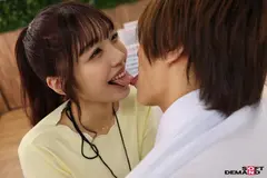 【ベロキス検定】ベロ長プロキス講師たちがひとりひとりに もっッと 舐めずり個別指導 ベロキス予備校ゼミナール 川菜美鈴 木下ひまりのサムネイル画像