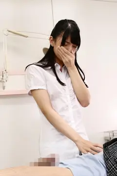 ED治療 医療コンシェルジュ 瀧本梨絵 覚醒 医療の限界を超える為の挑戦の7番目のサンプル画像