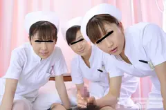 童貞クリニックの5番目のサンプル画像