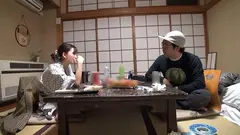 鈴木真夕 カリスマAV監督タイガー小堺の『AV女優のお悩みを一刀両断！！撮影現場におジャマして勝手にハメ撮り人生相談始めちゃいました！！』のサムネイル画像