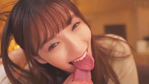 1番目のサムネイル画像