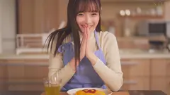 僕の彼女は渚恋生 芸能人を独り占めして初めてのお泊りデートでイチャラブ巣ごもりSEX。の12番目のサンプル画像