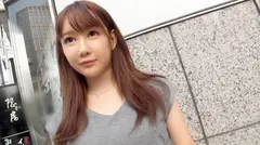 ナンパ連れ込み、隠し撮り 220のサムネイル画像