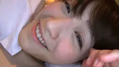 AV DEBUT 南菜々透きとおる白い肌と美しいプロポーション 天真爛漫な18歳 南菜々 [リマスター復刻版]の6番目のサンプル画像