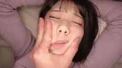 激録 美少女密着24時間！！～ストーキング「タトゥーを隠したドMライダース女子の惨劇」～ 柊ゆうきの9番目のサンプル画像