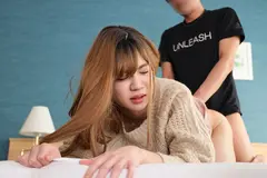 独占デビュー ジャニ系ノンケ初撮り 初女装mioの4番目のサンプル画像