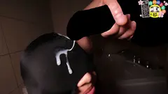 大手証券会社に内定済の有能8等身帰国子女 絶対顔出しNG完全素人美女AV出演 元芸能人シリーズ.01の13番目のサンプル画像