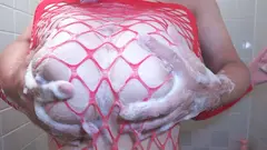 都合の良い超A5ランクの爆乳Jカップ最高級肉OLとの動画、初公開します。麻衣の9番目のサンプル画像