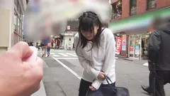 アプリで出会った巨乳ちゃんに無理ヤリ。の9番目のサンプル画像