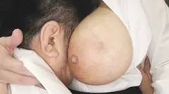 豊満Kカップ痴女 しずか先生 生徒も先生も悩殺ペンちょの4番目のサンプル画像