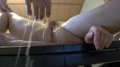 旅セックス Z 初音の7番目のサンプル画像