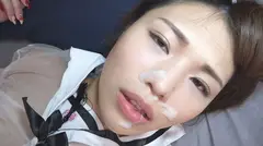 爆乳の現役看護師さんの17番目のサンプル画像