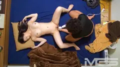 ナンパ連れ込み、隠し撮り 172のサムネイル画像