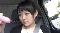 The history of うちの妻を寝取ってください 09の18番目のサンプル画像