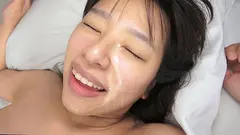 素っぴんを曝け出し不倫する人妻たち… 翔田千里 春菜はな 武藤あやか 根中祐実の8番目のサンプル画像