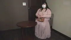 逸材、見っけた。佳奈と理奈 ※ぽっちゃりマニア垂涎のサムネイル画像